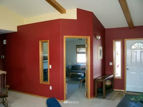 196 Sunland Dr, Sequim, WA 98382 photo 9