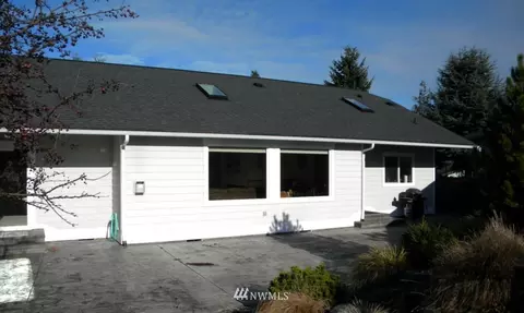 196 Sunland Dr, Sequim, WA 98382 photo 21