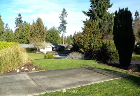196 Sunland Dr, Sequim, WA 98382 photo 23