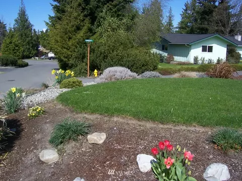 196 Sunland Dr, Sequim, WA 98382 photo 17