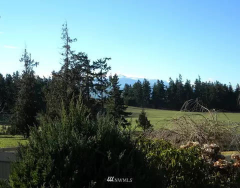 196 Sunland Dr, Sequim, WA 98382 photo 24