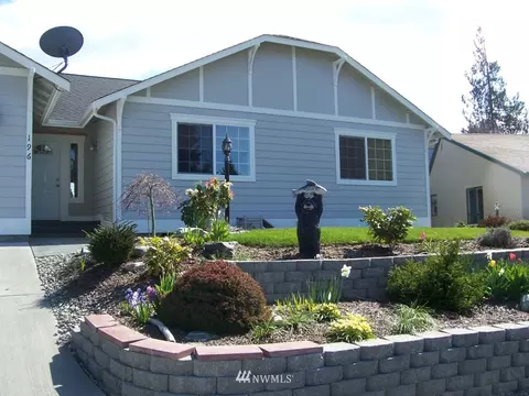 196 Sunland Dr, Sequim, WA 98382 photo 19