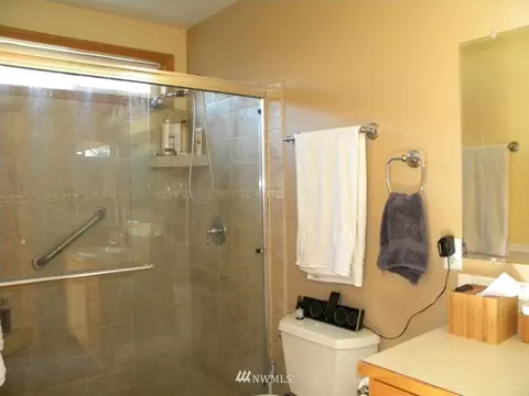 196 Sunland Dr, Sequim, WA 98382 photo 12
