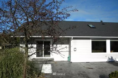 196 Sunland Dr, Sequim, WA 98382 photo 22