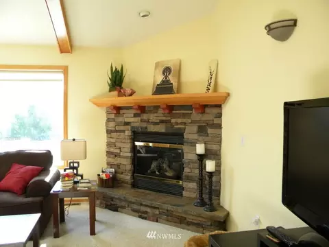 196 Sunland Dr, Sequim, WA 98382 photo 8