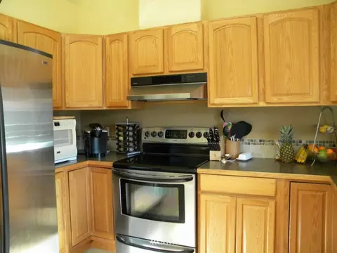 196 Sunland Dr, Sequim, WA 98382 photo 2