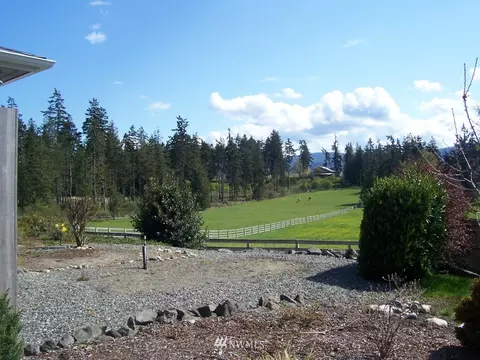 196 Sunland Dr, Sequim, WA 98382 photo 25
