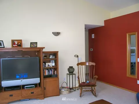 196 Sunland Dr, Sequim, WA 98382 photo 7