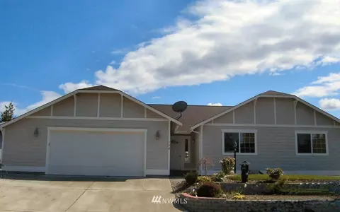 196 Sunland Dr, Sequim, WA 98382 photo 1