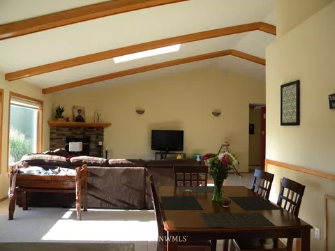 196 Sunland Dr, Sequim, WA 98382 photo 5