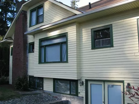 5411 Colby Ave, Everett, WA 98203 photo 19