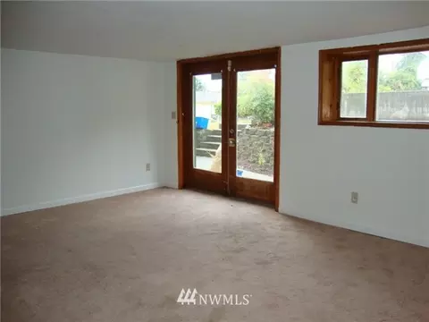 5411 Colby Ave, Everett, WA 98203 photo 9