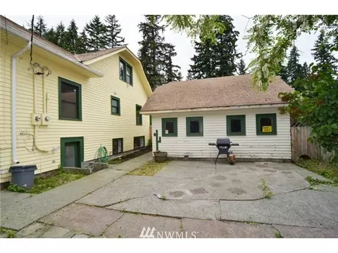5411 Colby Ave, Everett, WA 98203 photo 3