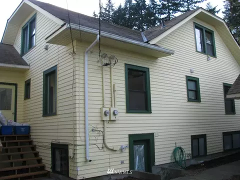 5411 Colby Ave, Everett, WA 98203 photo 18