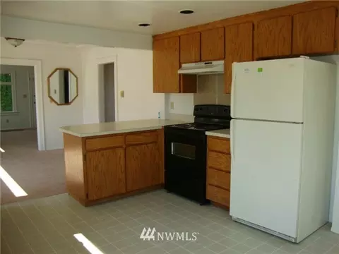 5411 Colby Ave, Everett, WA 98203 photo 6