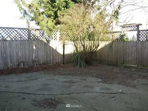 5411 Colby Ave, Everett, WA 98203 photo 17