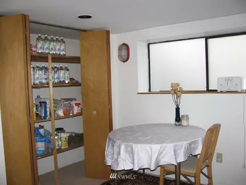 5411 Colby Ave, Everett, WA 98203 photo 10