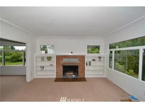 5411 Colby Ave, Everett, WA 98203 photo 4