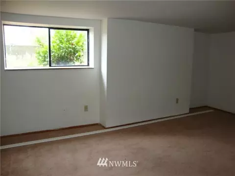 5411 Colby Ave, Everett, WA 98203 photo 13