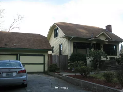 5411 Colby Ave, Everett, WA 98203 photo 2