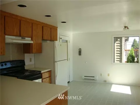 5411 Colby Ave, Everett, WA 98203 photo 5
