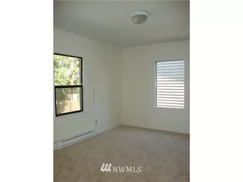 5411 Colby Ave, Everett, WA 98203 photo 15