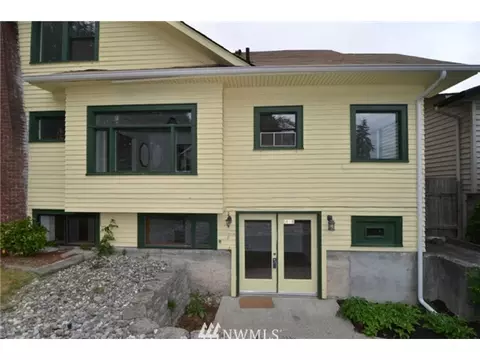 5411 Colby Ave, Everett, WA 98203 photo 1