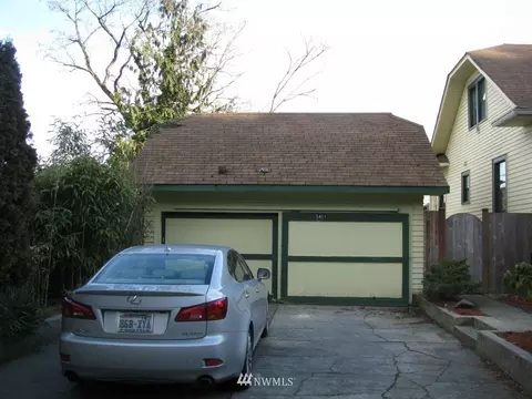 5411 Colby Ave, Everett, WA 98203 photo 16