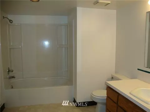 5411 Colby Ave, Everett, WA 98203 photo 11