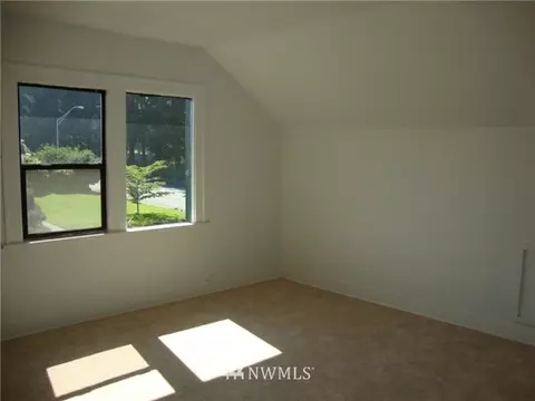 5411 Colby Ave, Everett, WA 98203 photo 14