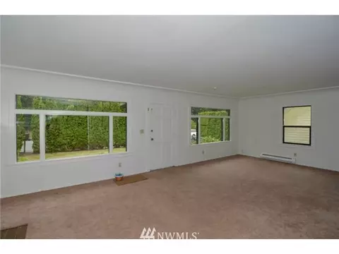 5411 Colby Ave, Everett, WA 98203 photo 8