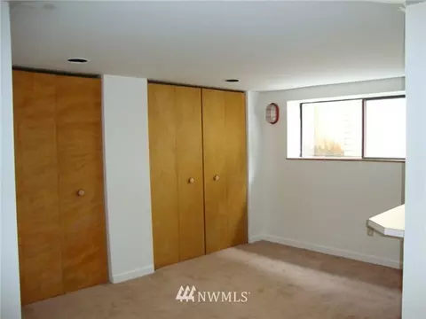 5411 Colby Ave, Everett, WA 98203 photo 12