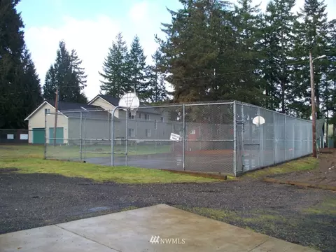 240 E Shore Dr, Grapeview, WA 98546 photo 9