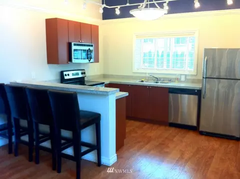 12404 E Gibson Rd #H105, Everett, WA 98204 photo 17