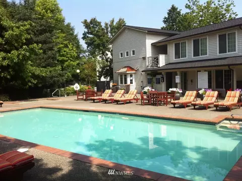 12404 E Gibson Rd #H105, Everett, WA 98204 photo 23