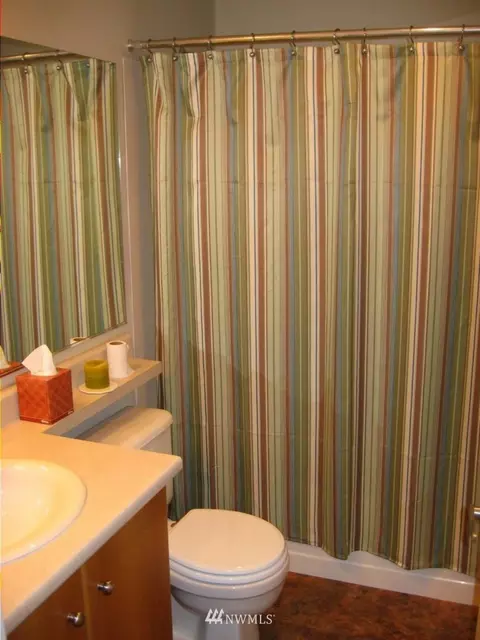12404 E Gibson Rd #H105, Everett, WA 98204 photo 14