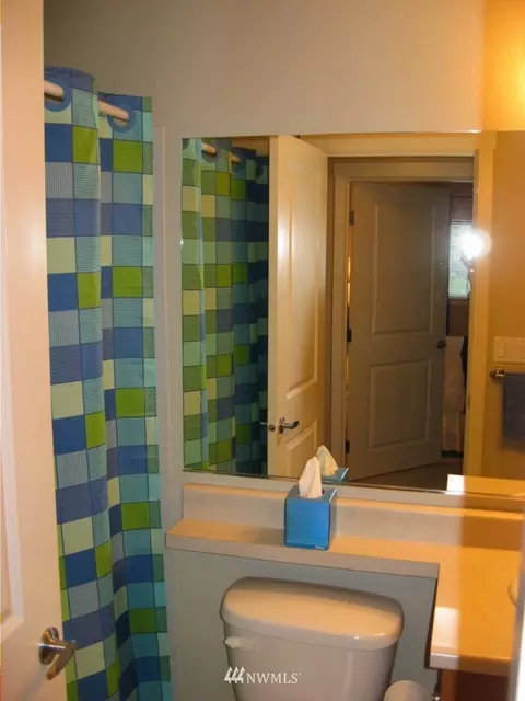 12404 E Gibson Rd #H105, Everett, WA 98204 photo 12