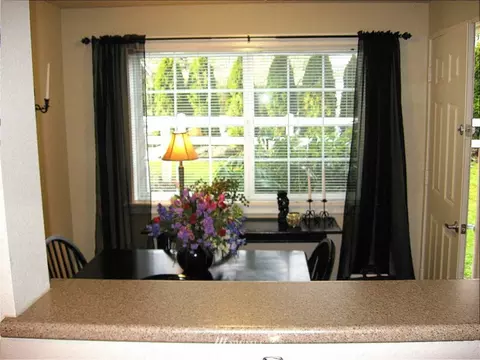 12404 E Gibson Rd #H105, Everett, WA 98204 photo 8