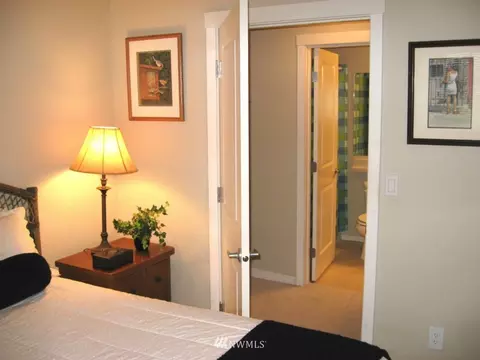 12404 E Gibson Rd #H105, Everett, WA 98204 photo 11