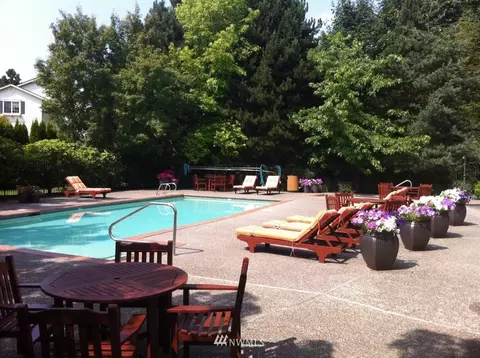 12404 E Gibson Rd #H105, Everett, WA 98204 photo 22