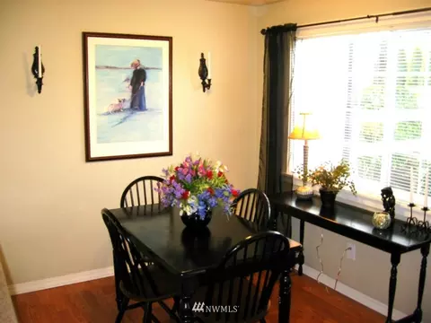12404 E Gibson Rd #H105, Everett, WA 98204 photo 4
