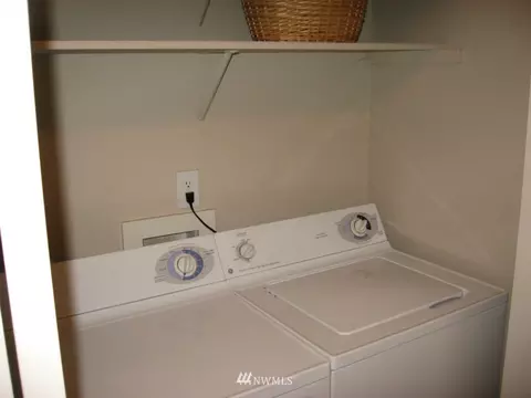 12404 E Gibson Rd #H105, Everett, WA 98204 photo 15