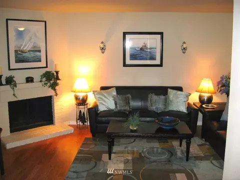 12404 E Gibson Rd #H105, Everett, WA 98204 photo 6