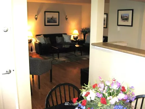 12404 E Gibson Rd #H105, Everett, WA 98204 photo 9