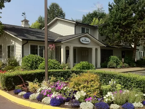 12404 E Gibson Rd #H105, Everett, WA 98204 photo 16