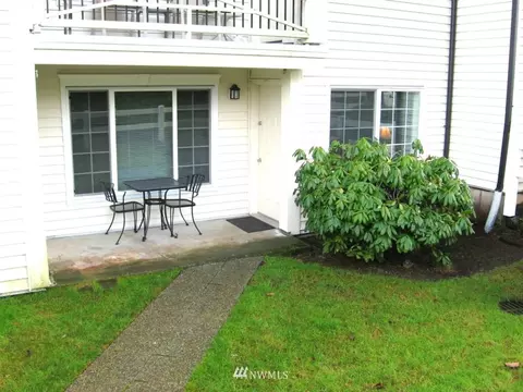 12404 E Gibson Rd #H105, Everett, WA 98204 photo 3