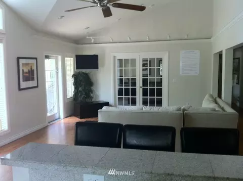 12404 E Gibson Rd #H105, Everett, WA 98204 photo 19