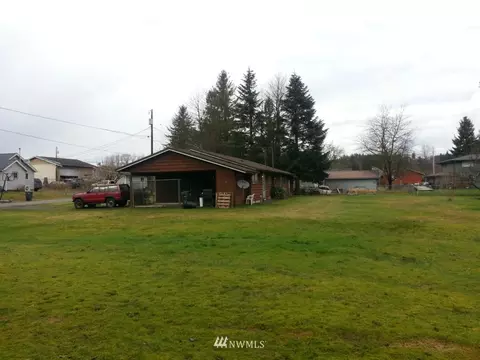 706 5th St, Sultan, WA 98294 photo 3