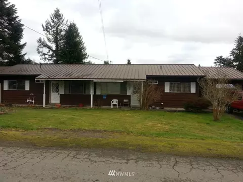 706 5th St, Sultan, WA 98294 photo 1