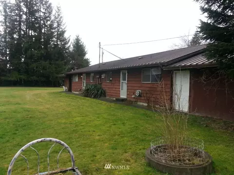 706 5th St, Sultan, WA 98294 photo 10